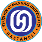 OGÜ Tıp Fakültesi Hastanesi ikona