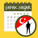 APK Şafak Sayar