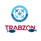 Trabzon Kent Rehberi-icoon