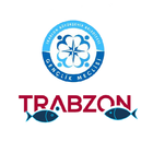 Trabzon Kent Rehberi 图标