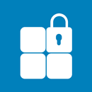 CHOMAR AppLocker APK
