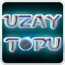 Uzay Topu APK