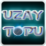 Uzay Topu icône