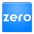 Zero Connect APK