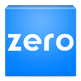 Zero Connect icône