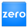 Zero Connect icon