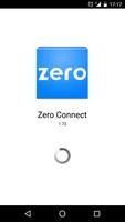 Zero Connect Affiche