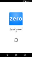 Zero Connect постер