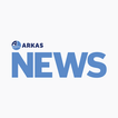 Arkas News Online