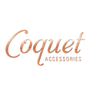 Coquet.com.tr APK