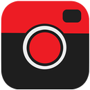 DOD Foto APK