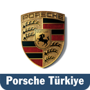 Porsche Türkiye APK