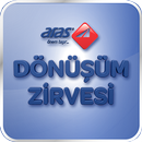 Aras Dönüşüm Zirvesi @2016 APK