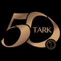 Tark 2016