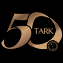 Tark 2016 APK