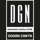 Icona Dgn.com.tr