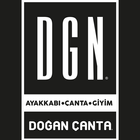 Dgn.com.tr icon