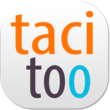 Tacitoo