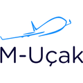Uçak Bileti m-ucak