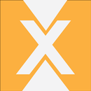 Evex.com.tr APK
