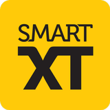 Smart XT icône