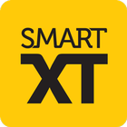 Smart XT Zeichen