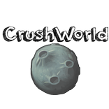CrushWorld