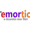 Emortic APK