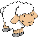 Sincan Kurban - Küpe Sorgulama