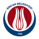 Sincan Çözüm Merkezi APK