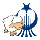Kahramankazan Kurban - Küpe Sorgulama APK