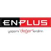 Enplus