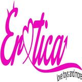 Erotica.com.tr आइकन