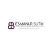 Esmanurbutik.com.tr