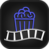 Sinema APK