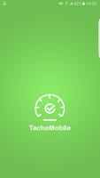 TachoMobile-poster