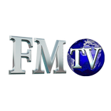 FMTV