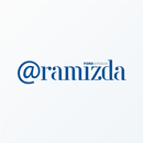 Ford Otosan @ramızda APK