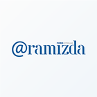 Ford Otosan @ramızda simgesi
