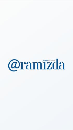 android icin ford otosan ramizda apk yi indir
