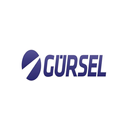 Gürsel Mobile APK