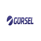 Gürsel Mobile иконка