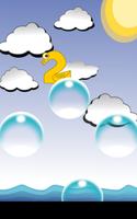 Education Bubbles for Toddlers Screenshot 2
