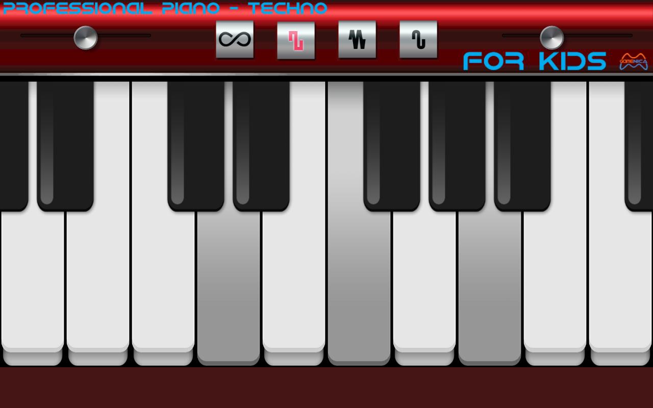 Машина для игры на пианино. Профессионал на пианино. Игры на пианино профессионально. Игра Piano Kids.