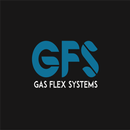 GFS Sizing Guide aplikacja