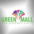 Greenmall.com.tr ikona