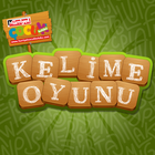 Hürriyet Kelime Oyunu 아이콘
