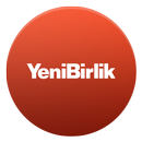 APK Yeni Birlik e-Gazete