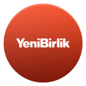 Yeni Birlik e-Gazete icon