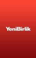 Yeni Birlik e-Gazete โปสเตอร์